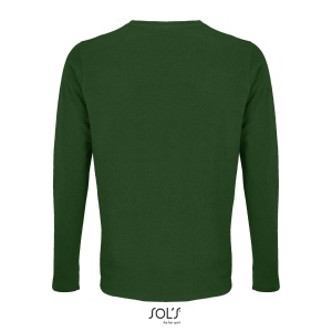Tee-shirt homme manches longues - Imperial LSL MEN 34