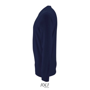 Tee-shirt homme manches longues - Imperial LSL MEN 36