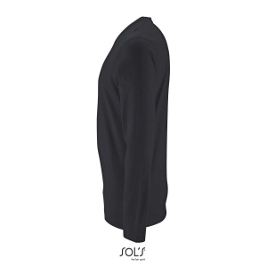 Tee-shirt homme manches longues - Imperial LSL MEN 38