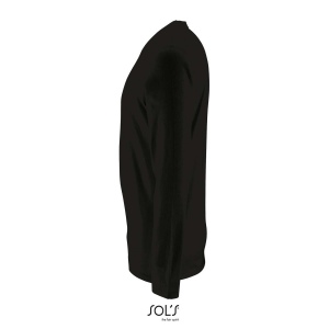 Tee-shirt homme manches longues - Imperial LSL MEN 39