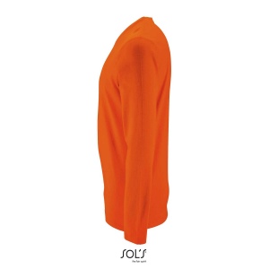 Tee-shirt homme manches longues - Imperial LSL MEN 40