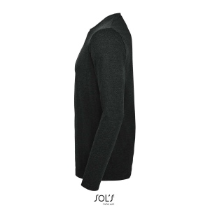 Tee-shirt homme manches longues - Imperial LSL MEN 42