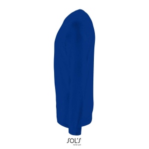 Tee-shirt homme manches longues - Imperial LSL MEN 43