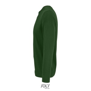 Tee-shirt homme manches longues - Imperial LSL MEN 45