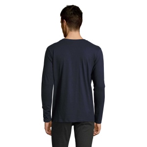 Tee-shirt homme manches longues - Imperial LSL MEN 47