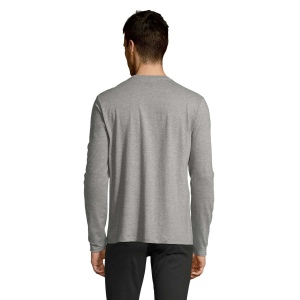 Tee-shirt homme manches longues - Imperial LSL MEN 48