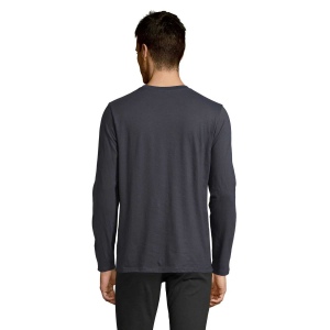 Tee-shirt homme manches longues - Imperial LSL MEN 49