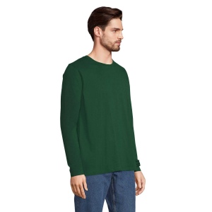 Tee-shirt homme manches longues - Imperial LSL MEN 56