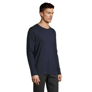 Tee-shirt homme manches longues - Imperial LSL MEN 58