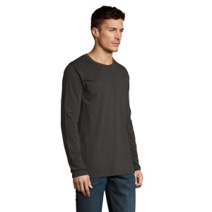 Tee-shirt homme manches longues - Imperial LSL MEN 64