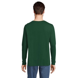 Tee-shirt homme manches longues - Imperial LSL MEN 67
