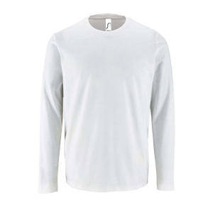 Tee-shirt homme manches longues - Imperial LSL MEN 68
