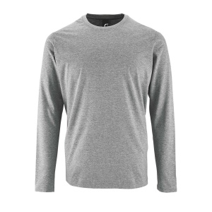 Tee-shirt homme manches longues - Imperial LSL MEN 70