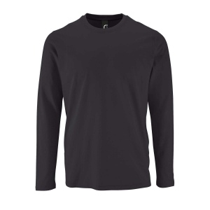 Tee-shirt homme manches longues - Imperial LSL MEN 71