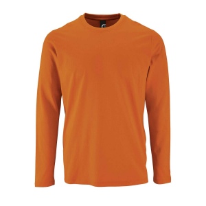 Tee-shirt homme manches longues - Imperial LSL MEN 73