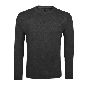 Tee-shirt homme manches longues - Imperial LSL MEN 75