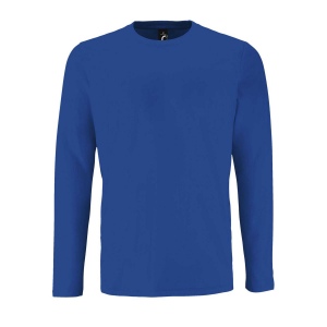 Tee-shirt homme manches longues - Imperial LSL MEN 76