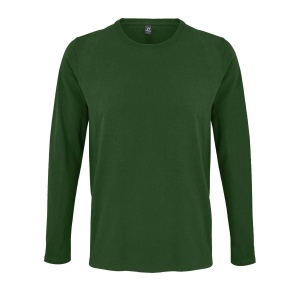 Tee-shirt homme manches longues - Imperial LSL MEN 78
