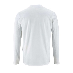 Tee-shirt homme manches longues - Imperial LSL MEN 79