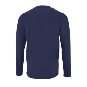 Tee-shirt homme manches longues - Imperial LSL MEN 80