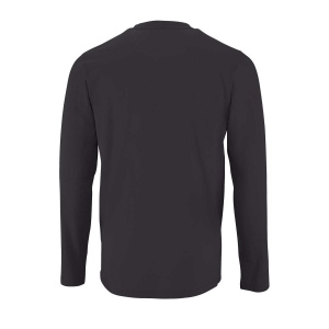 Tee-shirt homme manches longues - Imperial LSL MEN 82