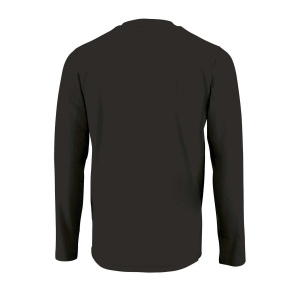Tee-shirt homme manches longues - Imperial LSL MEN 83