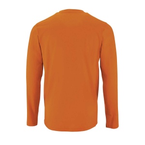Tee-shirt homme manches longues - Imperial LSL MEN 84