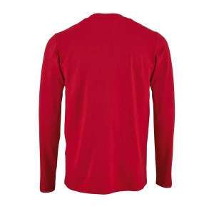 Tee-shirt homme manches longues - Imperial LSL MEN 85