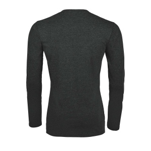Tee-shirt homme manches longues - Imperial LSL MEN 86