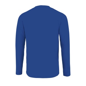 Tee-shirt homme manches longues - Imperial LSL MEN 87
