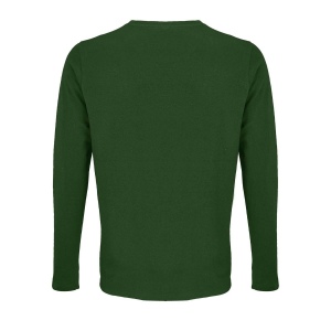 Tee-shirt homme manches longues - Imperial LSL MEN 89