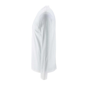 Tee-shirt homme manches longues - Imperial LSL MEN 90