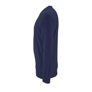 Tee-shirt homme manches longues - Imperial LSL MEN 91