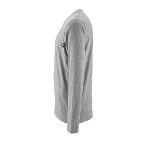 Tee-shirt homme manches longues - Imperial LSL MEN 92