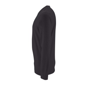 Tee-shirt homme manches longues - Imperial LSL MEN 93
