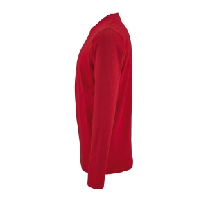 Tee-shirt homme manches longues - Imperial LSL MEN 96