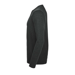 Tee-shirt homme manches longues - Imperial LSL MEN 97