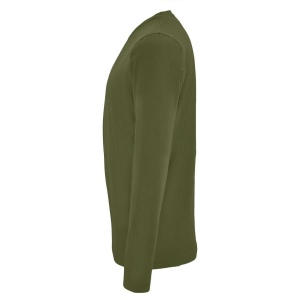 Tee-shirt homme manches longues - Imperial LSL MEN 99