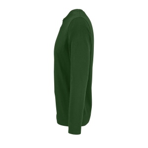 Tee-shirt homme manches longues - Imperial LSL MEN 100