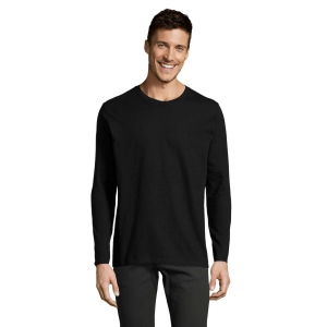 Tee-shirt homme manches longues - Imperial LSL MEN 6