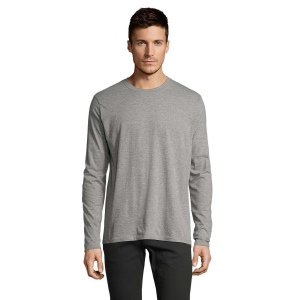Tee-shirt homme manches longues - Imperial LSL MEN 4