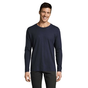 Tee-shirt homme manches longues - Imperial LSL MEN 3