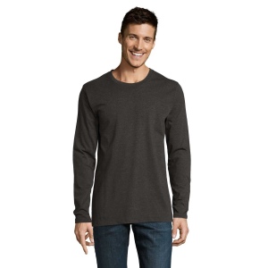 Tee-shirt homme manches longues - Imperial LSL MEN 9