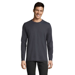 Tee-shirt homme manches longues - Imperial LSL MEN 5