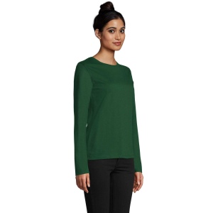 Tee-shirt femme manches longues - Imperial LSL WOMEN 31