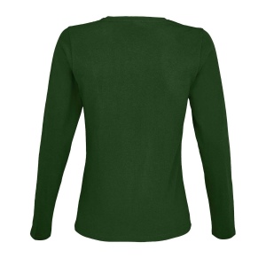 Tee-shirt femme manches longues - Imperial LSL WOMEN 49