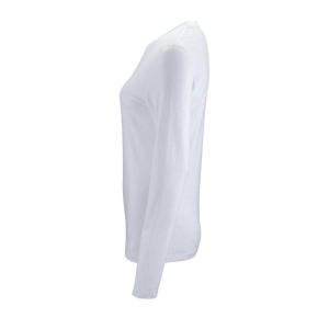 Tee-shirt femme manches longues - Imperial LSL WOMEN 50