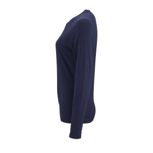 Tee-shirt femme manches longues - Imperial LSL WOMEN 51