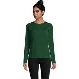 Tee-shirt femme manches longues - Imperial LSL WOMEN 7