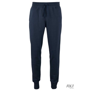 Pantalon jogging homme coupe slim - JAKE MEN 5